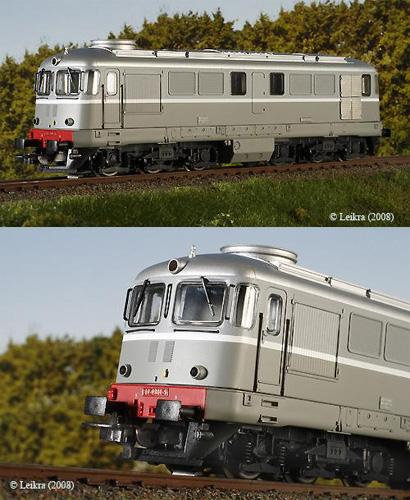Diesel locomotive class 60<br /><a href='images/pictures/Sachsenmodelle/72095a.jpg' target='_blank'>Full size image</a>